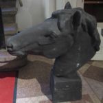 439 1279 Skulptur